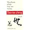 Taoist scholar