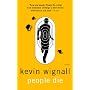 People Die