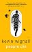 People Die by Kevin Wignall ISBN 0340823399