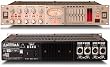 Avalon VT-747SP Stereo Compressor EQ