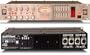 Avalon VT747SP Tube EQ/Compressor