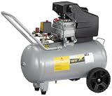Woodster cb51 Kompressor