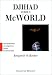 Djihad versus McWorld (Broché)