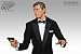 James Bond 007 - 1/4 Scale Premium Figure: Roger Moore as James Bond 別画像