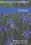 Irises