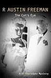 Cat's Eye