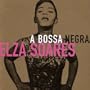 A Bossa Negra