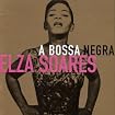A Bossa Negra