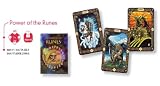Power of the Runes Deck