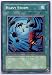 YuGiOh Dinosaur YuGiOh Dinosaur