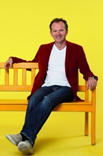 Bilder von Willy Astor