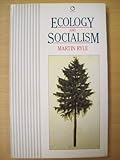 Ecology and socialism