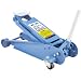 OTC 1525 2-Ton Service Jack