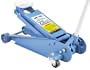 OTC 1525 2-Ton Service Jack