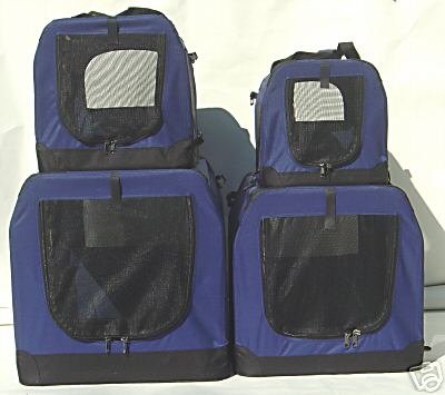 Showkennel / Hundetransportbox / Hundebox / Transportbox