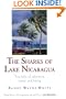 The Sharks of Lake Nicaragua: True Tales of Adventure, Travel, and Fishing