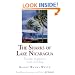 The Sharks of Lake Nicaragua: True Tales of Adventure, Travel, and Fishing