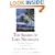 The Sharks of Lake Nicaragua: True Tales of Adventure, Travel, and Fishing