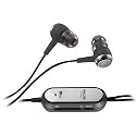 Philips HN060/37 Noise-Canceling Earbuds