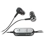 Philips HN060/37 Noise-Canceling Earbuds