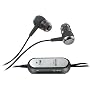 Philips HN060/37 Noise-Canceling Earbuds