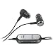 Electronics : Philips HN060/37 Noise-Canceling Earbuds