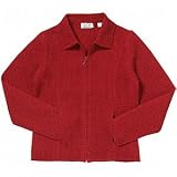 EP Pro Ladies Smocked Jackets