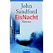 Fingern�gelkau-Liste