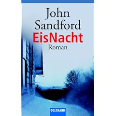 EisNacht.