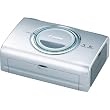 Canon CP-220 Compact Photo Printer
