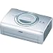 Electronics : Canon CP-220 Compact Photo Printer Kit