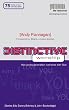 Distinctive Worship: How a New Generation Connects with God (Youthwork)