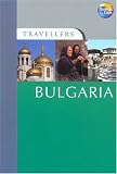 Travellers Bulgaria (Travellers - Thomas Cook)