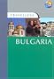 Travellers Bulgaria (Travellers - Thomas Cook)