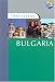 Travellers Bulgaria (Travellers - Thomas Cook)