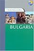 Travellers Bulgaria (Travellers - Thomas Cook)