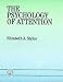 The Psychology of Attention
