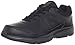 New Balance Women's WW411 Health Walking Shoe