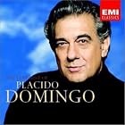 Very Best of by Placido Domingo