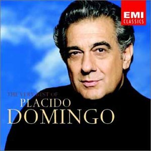 James - The Best Opera Album in the World...Ever! - Zortam Music