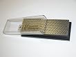 DMT W6XP 6" Diamond Whetstone Sharpener - Extra-Coarse With Plastic Box