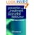 Prevention and Treatment of Suicidal Behaviour:: From science to practice