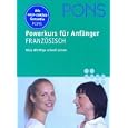 Produkt-Information