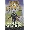 Books to get you started: Series openers