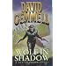 The Best Fantasy Books of all time (in my opinion anyway)