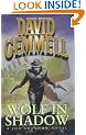 Wolf in Shadow (Jon Shannow Novel)