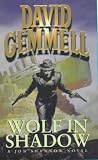 Wolf in Shadow (Stones of Power)