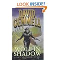 Wolf in Shadow (Jon Shannow Novel)