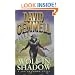 Wolf In Shadow (Jon Shannow Novel)