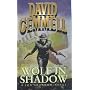 Wolf in Shadow (Jon Shannow Novel)